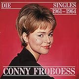 Die Singles Vol. 3 (1961-1964)