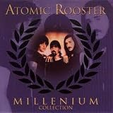 Millenium collection (1999)