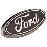 Ford Original Ka 2015- Ford Oval Logo 5346662