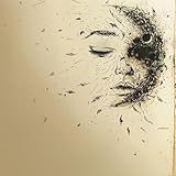 Keşkeler Düşsün Diline