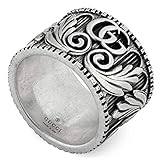 Gucci Jewels Mod. GG MARMONT