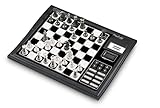Saitek 103108 - Schach Trainer