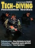 Tech-Diving