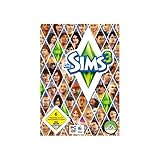 Die Sims 3 (Coverbild kann abweichen)
