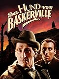 Der Hund von Baskerville [dt./OV]