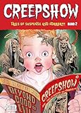 Creepshow. Band 2