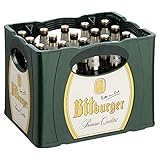 Bitburger Premium Pils MEHRWEG (20 x 0,5 l)