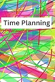 Time Planning