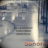 EV Landshut Torhymne 2025/2026