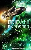 Eridani Explorer: Selana (Band 6)