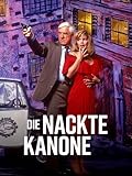 Die nackte Kanone [dt./OV]