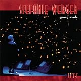 Krähenfüße (Live)