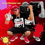 A Lo Classic-On
