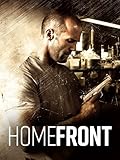 Homefront [dt./OV]