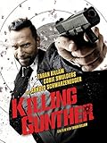 Killing Gunther [dt./OV]