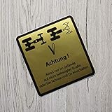 DEUTZ Allrad Aufkleber Baureihe 06/07 Traktor Traktor Emblem Sticker Label (Allrad Links)