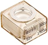 Samlex Solar MRBF-300 Ersatzsicherung