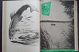 " Deutscher Angelsport 1964 - vollständiger Jahrgang ! "
