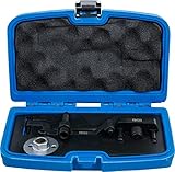 BGS Montagewerkzeugsatz, Wasserpumpe