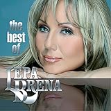 Best Of Lepa Brena
