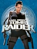 Lara Croft: Tomb Raider