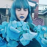 Globelamp Covers [Explicit]