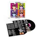 Udopium - das Beste [Vinyl LP]