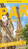 MARCO POLO Reiseführer Paris: Reisen mit Insider-Tipps. Inkl. kostenloser Touren-App