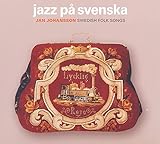 Jazz Pa Svenska