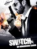 Switch - Ein mörderischer Tausch
