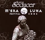 M?Era Luna 2008
