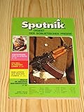 Sputnik - Nr. 6 - Juni 1990