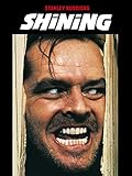 The Shining