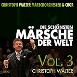 Gemmer morn ufs Stanserhorn (Mit Chor)