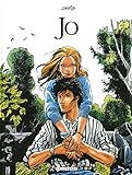 Jo