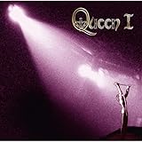 Queen I (Ltd. Vinyl) [Vinyl LP]