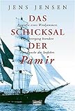 Das Schicksal der Pamir: Biografie eines Windjammers. Ihr Untergang beendet (Zeitgeschichte. Bastei Lübbe Taschenbücher)