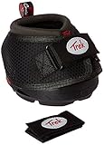 Cavallo Horse & Rider 0853556001973 Trek Slim Sohle Huf Stiefel, Größe 2