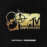 Malaria (SaMTV Unplugged) [feat. Max Herre & Stieber Twins] [Explicit]