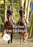 Reiten im Gelände