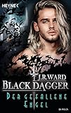Der gefallene Engel: Black Dagger 39 - Roman