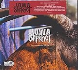 Iowa-10th Anniversary