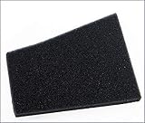 Luftfilter für Aprilia Habana/Mojito 50