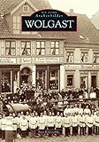 Wolgast