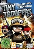 Tiny Troopers