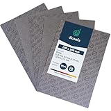 diconfa DIN-A4 Dichtungs-bogen Abil N // STÄRKE 0,25mm bis 1,5mm - Menge 1 bis 200 Stück // AUSWAHL: 200x300x0,75mm, 1 Stück - Universal Dichtungsmaterial Dichtungspapier KFZ Auto Motorrad PKW