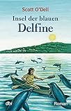 Insel der blauen Delfine