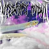 Starobrno [Explicit]