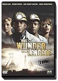 Das Wunder von Lengede (2 DVDs)