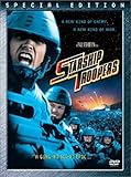 Starship Troopers (Special Edition)